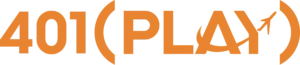 401(play) logo